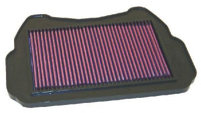 K&N FILTERS ha0003 -